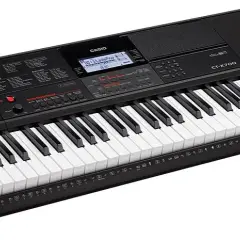  Cała prawda o klawiaturze Casio CT-X700 | Kliknij i sprawdź