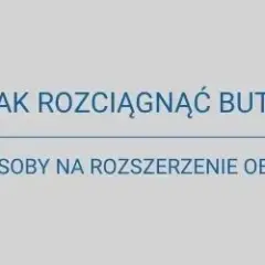 Jak zwiększyć rozmiar buta? Skuteczne metody, które działają
