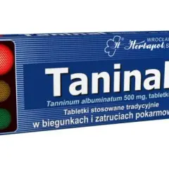 Jaki lek na biegunkę wybrać? Skuteczny przewodnik bez recepty