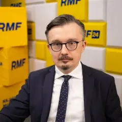Kto jest właścicielem RMF FM? Zaskakujące powiązania w mediach