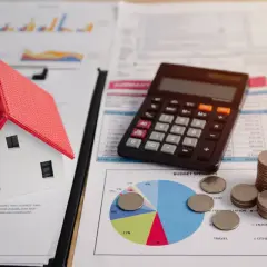 Kaucja za mieszkanie co to? Zrozumienie jej znaczenia i zasad