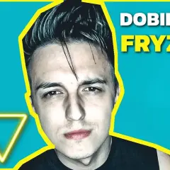 Jak dopasować fryzurę do twarzy, aby uniknąć niekorzystnego wyglądu