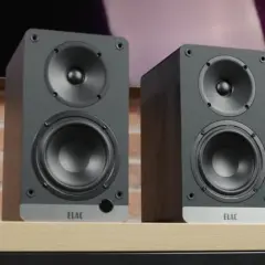 Kolumny aktywne dla DJ-a: Ranking, porady, co wybrać?