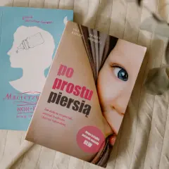 Najlepsze książki do przeczytania w ciąży – inspiracje i wsparcie dla przyszłych mam