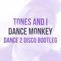 Tones and I: Prawda o Dance Monkey, która zaskoczy każdego fana muzyki