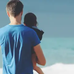 Kiedy dziecko nie dostanie renty po ojcu? Sprawdź ważne warunki