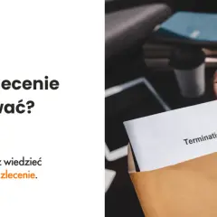 Umowa zlecenie a staż pracy: Jak liczyć wypowiedzenie po zmianach?