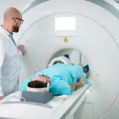 Skutki uboczne po rezonansie magnetycznym: co musisz wiedzieć przed badaniem