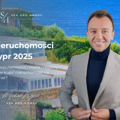 Jak zarabiać na nieruchomościach w 2026? Przewodnik inwestora