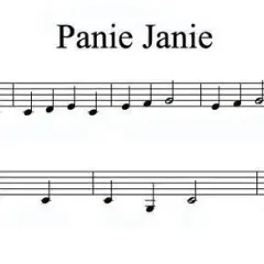 Jak zagrać na flecie Panie Janie – proste triki dla początkujących