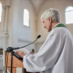 Ile trwają rekolekcje? Sprawdź, co musisz wiedzieć o ich długości