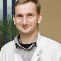 Rafał Jucha neurolog Krosno - gdzie przyjmuje i jak umówić wizytę