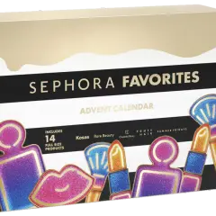Sephora: Kiedy kupować? Kalendarz promocji i triki na oszczędności