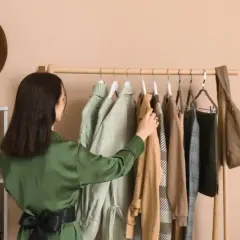Wygodne stylizacje, które łączą komfort z modą na każdą okazję