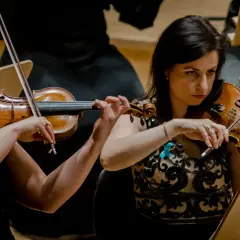 Bilety na koncerty w filharmonii sudeckiej – nie przegap okazji!