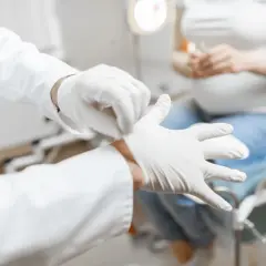 Wizyta u proktologa: jak się przygotować? Bez stresu i wstydu!
