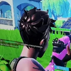 Fortnite recenzja: co naprawdę myślą gracze o tej grze?