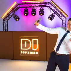DJ na wesele: Lista kluczowych pytań, by wybrać idealnie