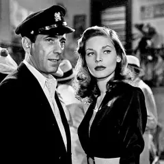 Kto grał w filmie Casablanca? Poznaj głównych aktorów i ich role