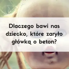 Czy czarny humor to grzech? Moralność, kontekst i kontrowersje