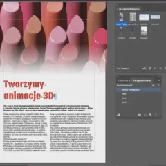 Co to jest Photoshop? Kluczowe funkcje i zastosowania programu