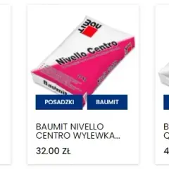 Na ile starczy 25 kg wylewki? Zobacz, ile naprawdę pokryje