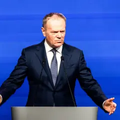 Co powiedział Tusk wczoraj? Kluczowe deklaracje premiera
