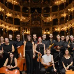 Festiwal Kolory Polski w Filharmonii Łódzkiej – nie przegap wyjątkowych koncertów