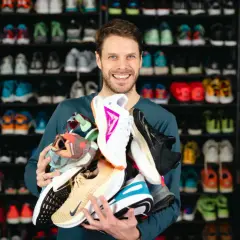 Nike neueste Schuhe 2026: Trends, Modelle & Kauf-Guide