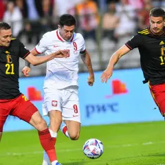 Czym jest Liga Narodów w piłce nożnej? Zasady, drużyny i wyniki wyjaśnione