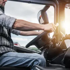 Co wlicza się do czasu pracy kierowcy? Zaskakujące szczegóły i zasady
