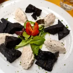 Gdzie zjeść w Wenecji: najlepsze restauracje na niezapomniane chwile