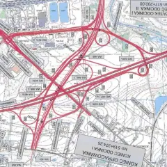 Co z autostradą A1? Najnowsze informacje i ważne aktualizacje