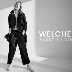 Street One Hosen: Perfekte Passform finden Styles, Trends & Tipps