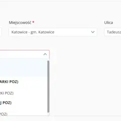 Jak zmienić lekarza rodzinnego? Kompletny przewodnik krok po kroku