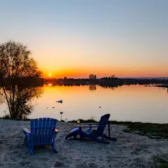 Skansen Forest Kraków - idealne miejsce na relaks i zwiedzanie