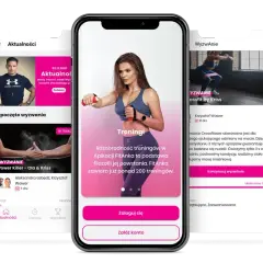 Perfekcyjne zdjęcie całej sylwetki smartfonem? Proste triki!