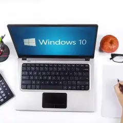 Ile kosztuje Windows 10? Sprawdź ceny i uniknij wysokich wydatków