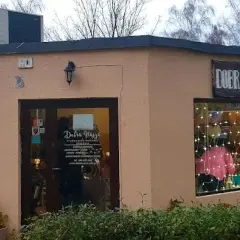 Gdzie zjeść w Wałbrzychu? Najlepsze restauracje, które musisz znać