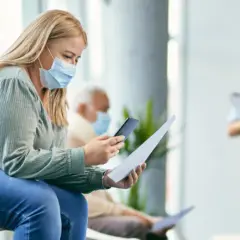 Gdzie w sobotę do lekarza z dzieckiem? Sprawdź dostępne opcje