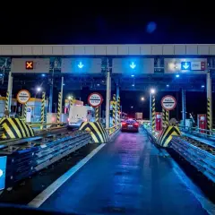 Jak zapłacić za autostradę A2 bez aplikacji - tradycyjne metody płatności