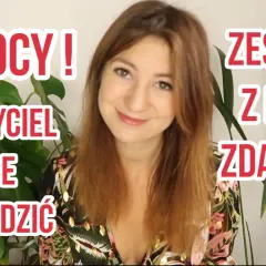 Co gdy nauczyciel zgubi sprawdzian? Skuteczne kroki do podjęcia
