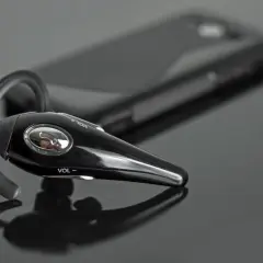 Słuchawki Bluetooth: jak wybrać najlepsze dla siebie?