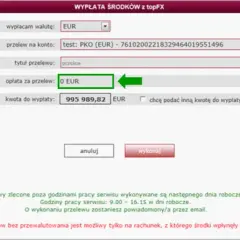 Twoje środki w FWP PKP: Jak je sprawdzić i wypłacić?