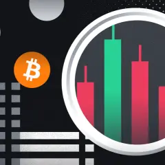 Jak handlować USDT na BitBay? Poradnik dla początkujących