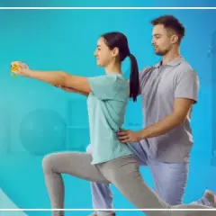 Jak zrezygnować z My Fitness Place i uniknąć problemów z umową
