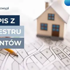Ile są ważne dokumenty do sprzedaży działki? Uniknij problemów prawnych