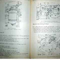 Gdzie jest filtr hydrauliki MF 255? Proste wskazówki i porady