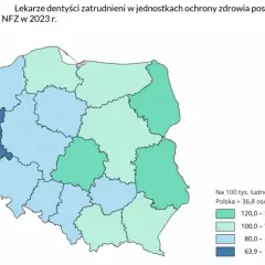 Co widzi dentysta? Twoje zęby to mapa zdrowia!
