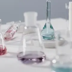 Sprawozdanie z laboratorium: jak napisać i zaliczyć na 5?